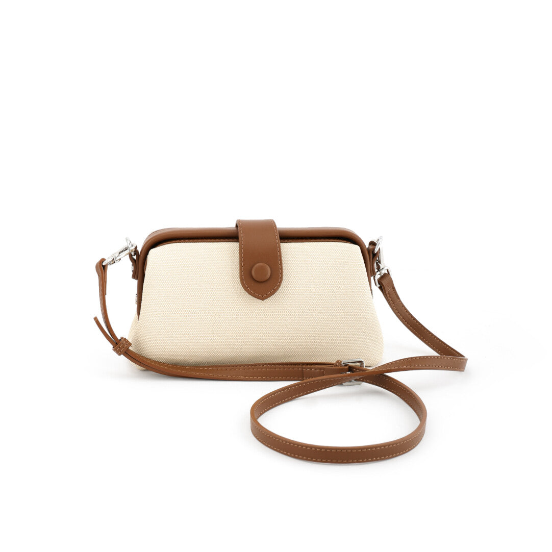 #218 ELARA Arcus Doctor Bag