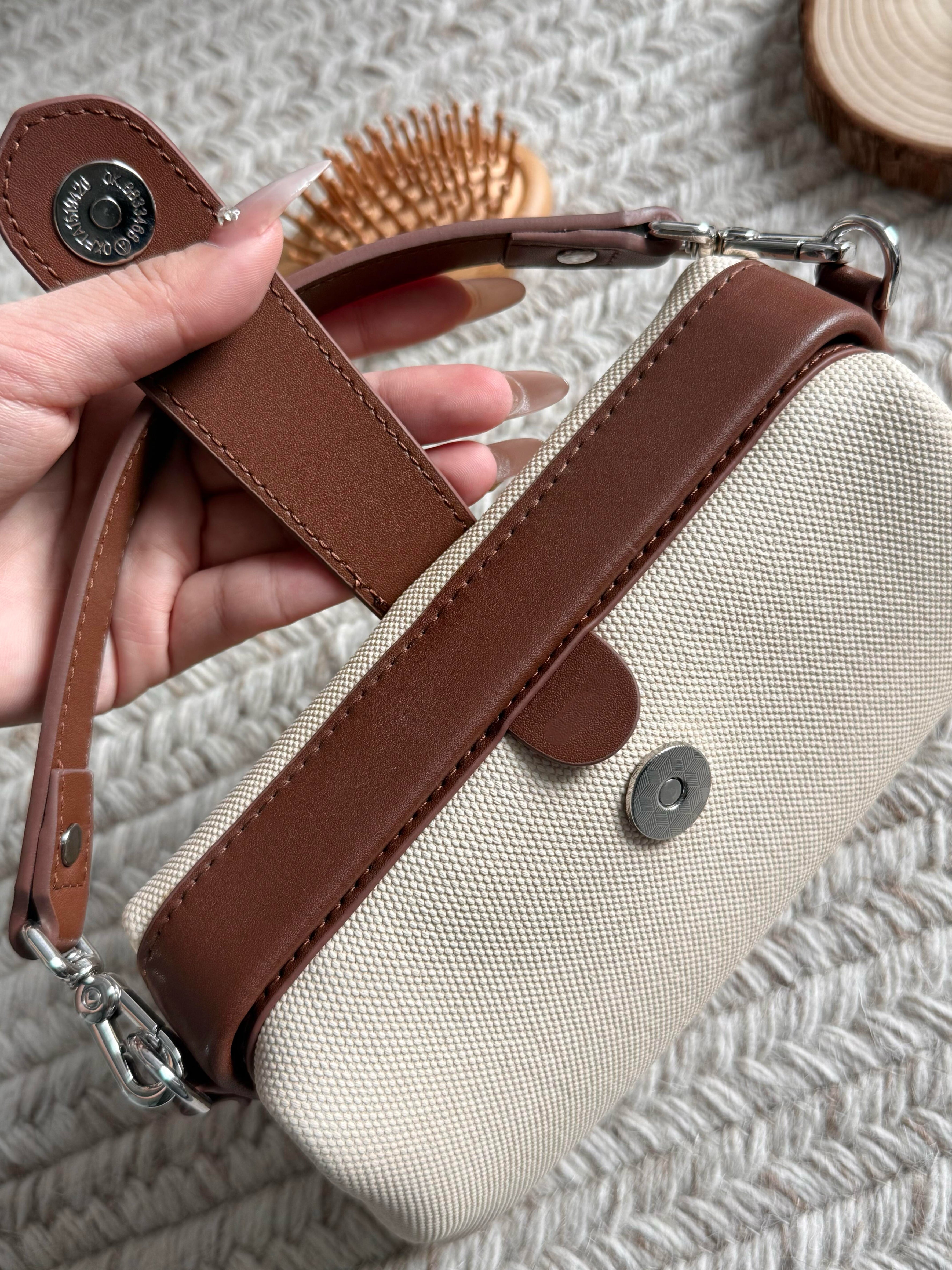 #218 ELARA Arcus Doctor Bag