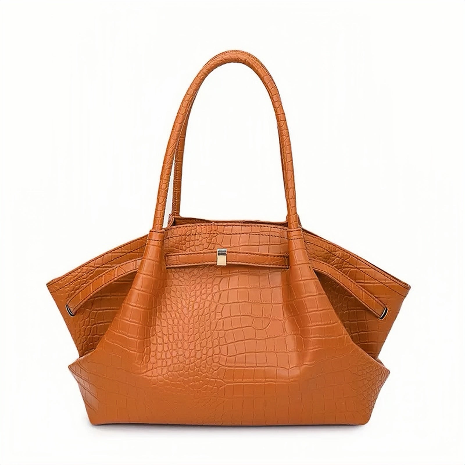 #149 Aurelia Tote