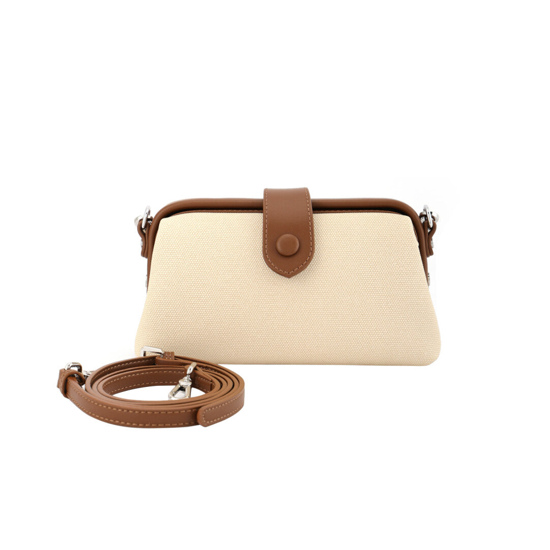 #218 ELARA Arcus Doctor Bag