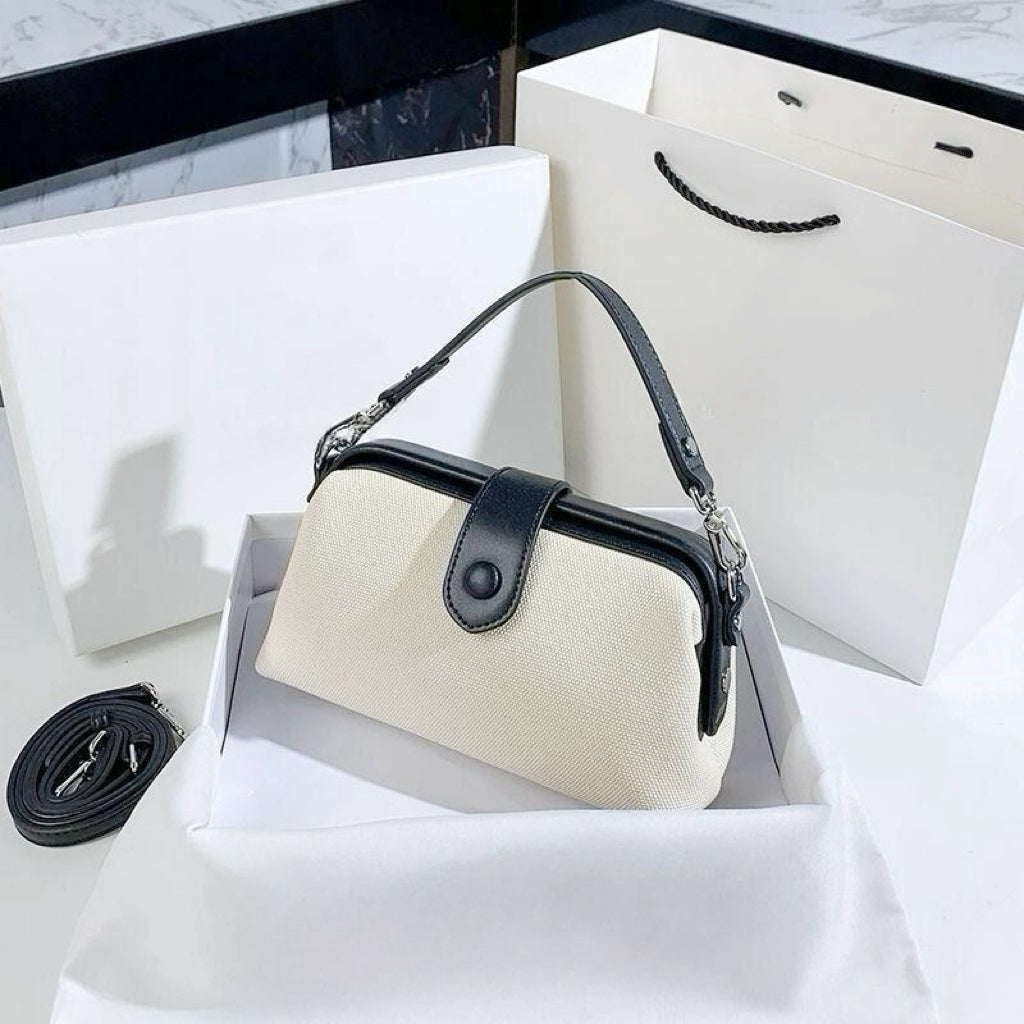 #218 ELARA Arcus Doctor Bag